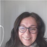Clases idioma español prof nativa